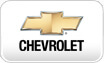 Parts Catalogue CHEVROLET