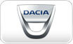 Bildelskatalog DACIA