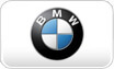 Additive für die Servolenkung Bmw