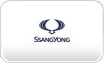 Katalog Autoteile SSANGYONG