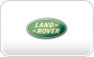 Bildelskatalog LAND ROVER