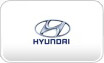 Catalogue de pièces HYUNDAI