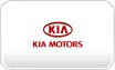 Bildelskatalog KIA