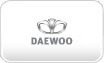 Bildelskatalog DAEWOO