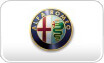 Katalog Autoteile ALFA ROMEO