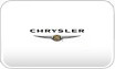 Parts Catalogue CHRYSLER