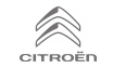 Engine Oil Citroen