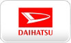 Bildelskatalog DAIHATSU