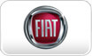 Engine Oil Fiat