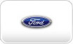Motoröl Ford