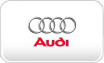Rad / Lager / Nabe Audi