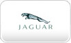 Bildelskatalog JAGUAR