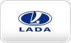Bildelskatalog LADA
