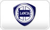 Bildelskatalog LANCIA
