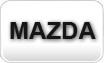 Parts Catalogue MAZDA