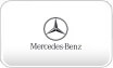 Motoröl Mercedes-Benz