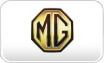 Catalogue de pièces MG