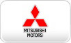 Katalog Autoteile MITSUBISHI