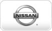 Motoröl Nissan