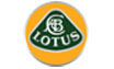 Catalogue de pièces LOTUS