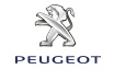 Huile moteur Peugeot