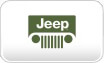 Bildelskatalog JEEP