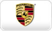 Katalog Autoteile Porsche-Ersatzteile
