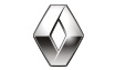 Huile moteur Renault