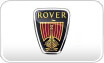 Catalogue de pièces ROVER