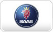 Catalogue de pièces SAAB